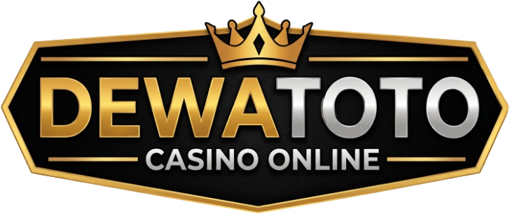 Logo Baru