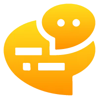 LIVE CHAT DEWATOTO