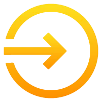 LOGIN DEWATOTO